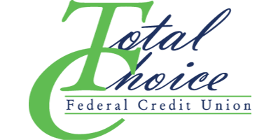Total Choice FCU